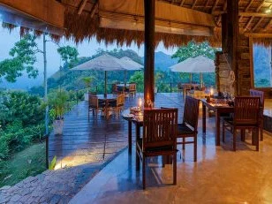 98 Acres Resort & Spa 12
