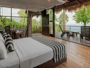 98 Acres Resort & Spa