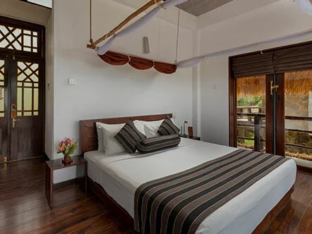 98 Acres Resort & Spa 4