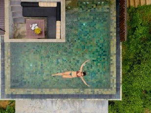 98 Acres Resort & Spa 5