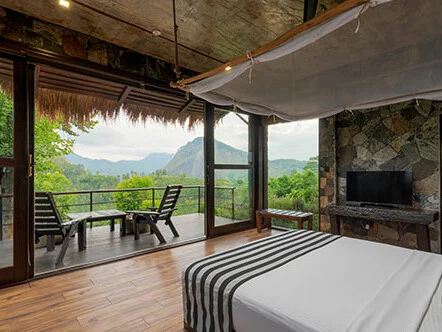 98 Acres Resort & Spa 3