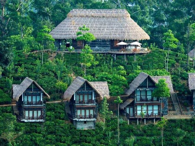 98 Acres Resort & Spa 4