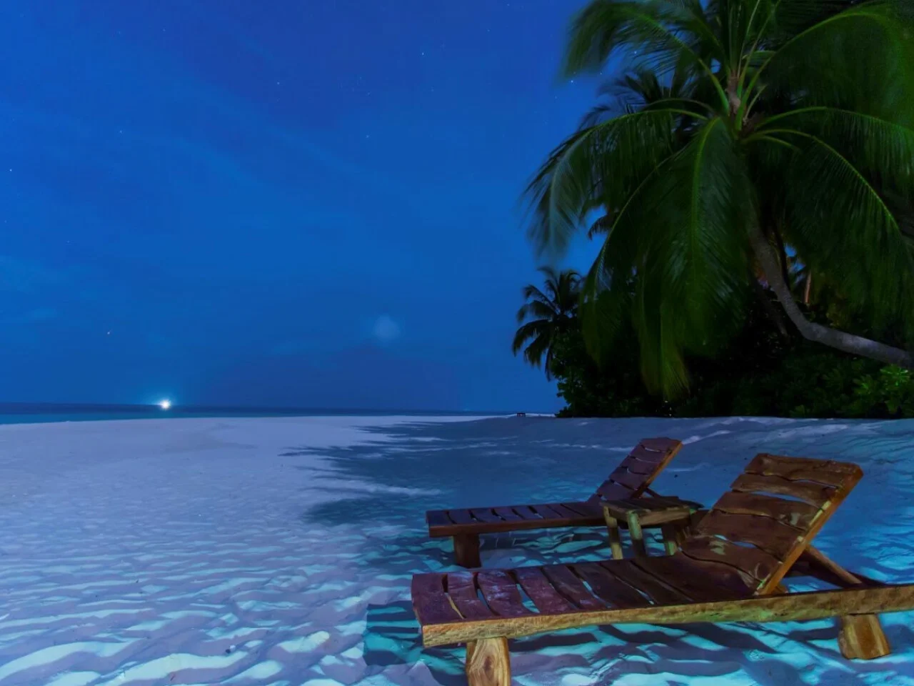 aaaVeee Nature's Paradise 3