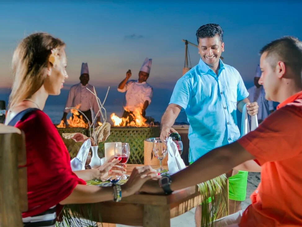 aaaVeee Nature's Paradise 7