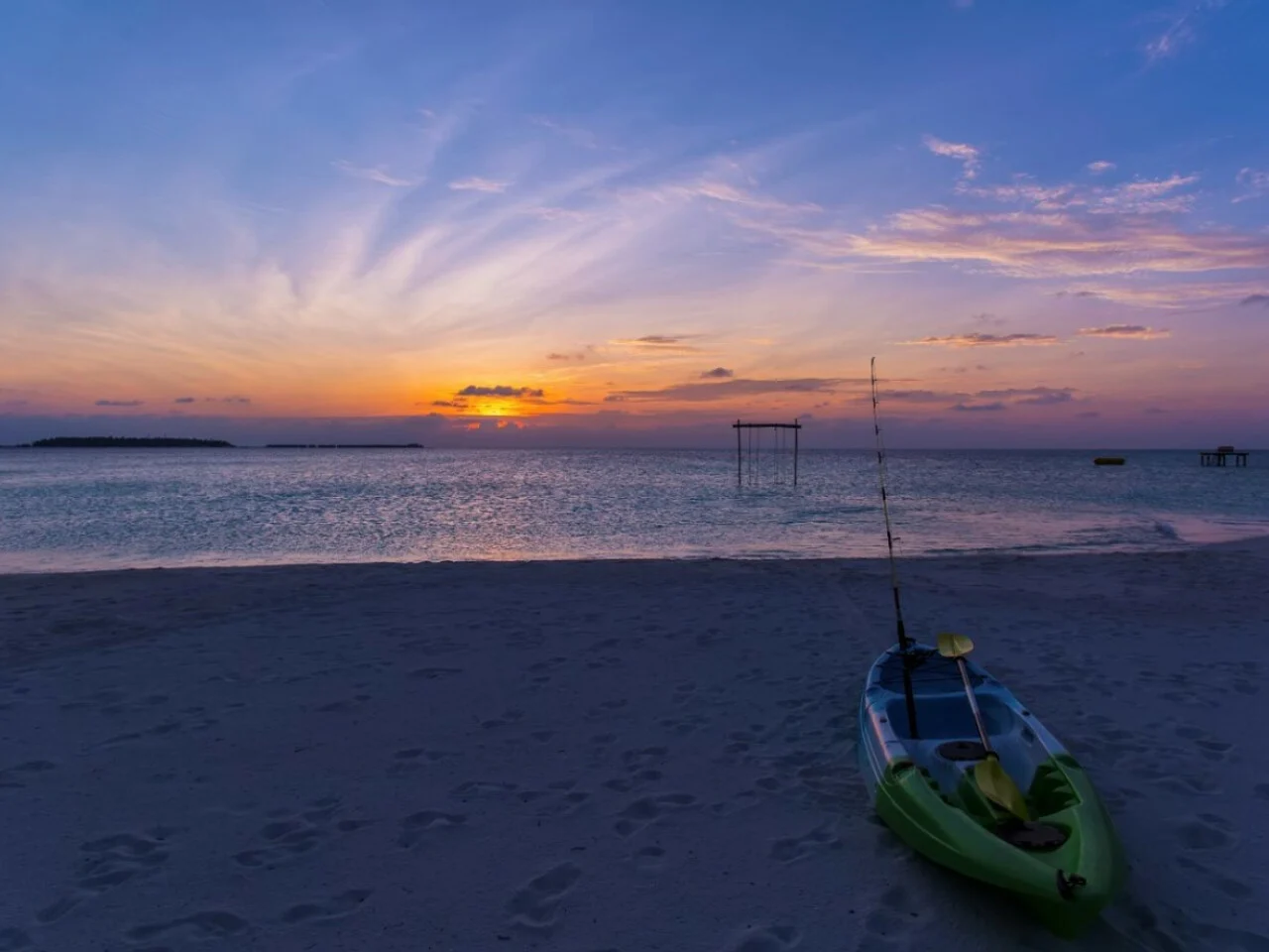 aaaVeee Nature's Paradise 5