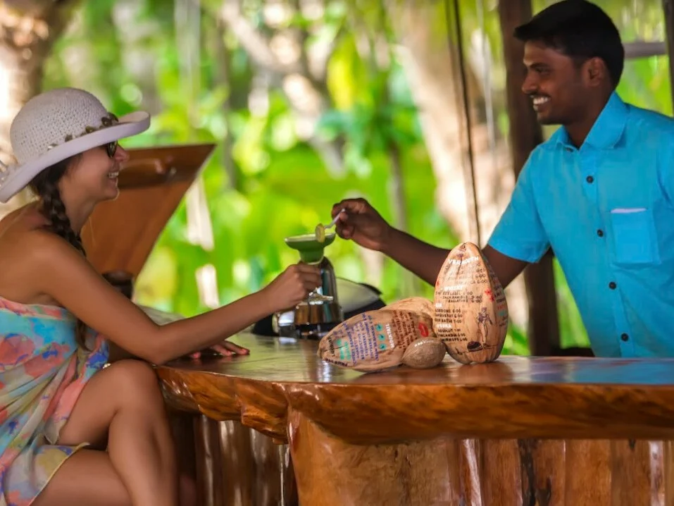 aaaVeee Nature's Paradise 6