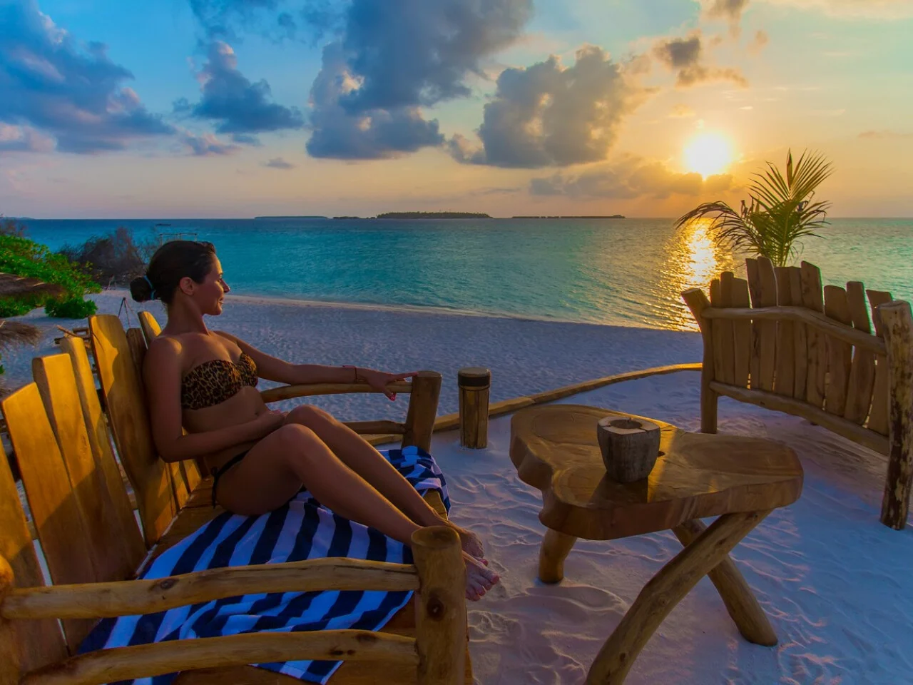 aaaVeee Nature's Paradise 11