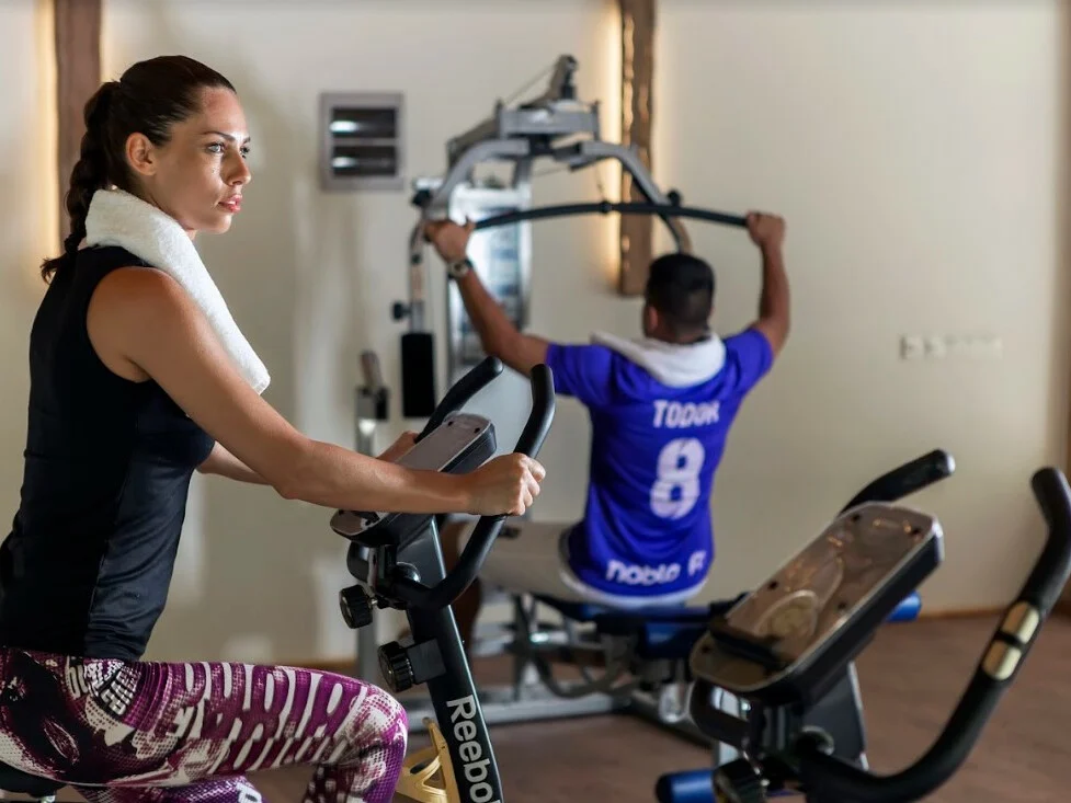 aaaVeee Nature's Paradise 2