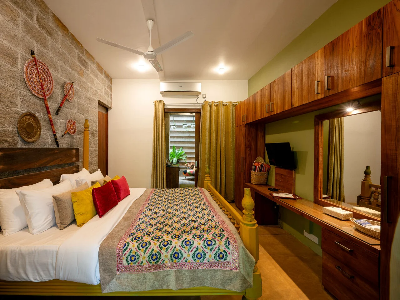 Aathma Colombo House 2