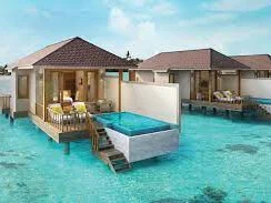 Adaaran Club Rannalhi 19