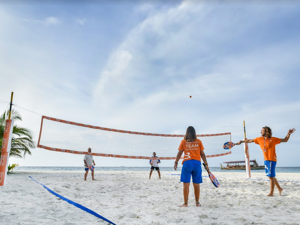 Adaaran Club Rannalhi 12