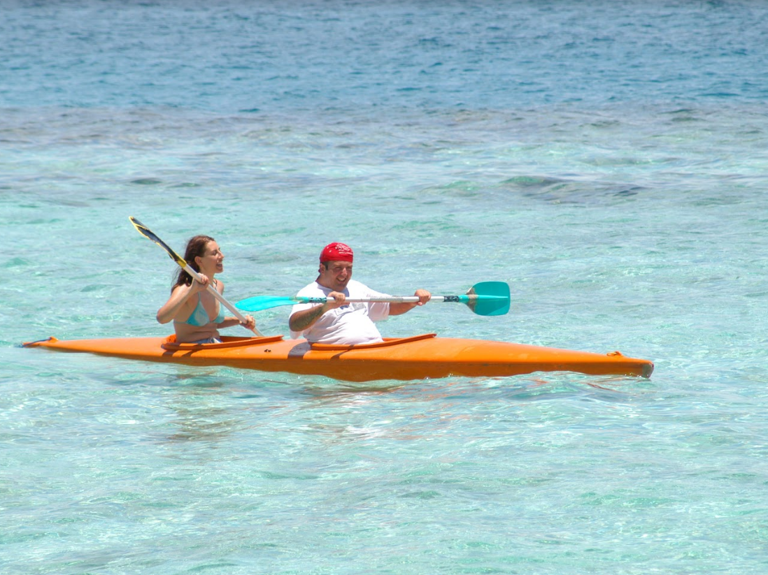 Adaaran Club Rannalhi 4