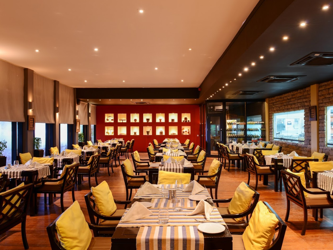 Adaaran Prestige Vadoo 3