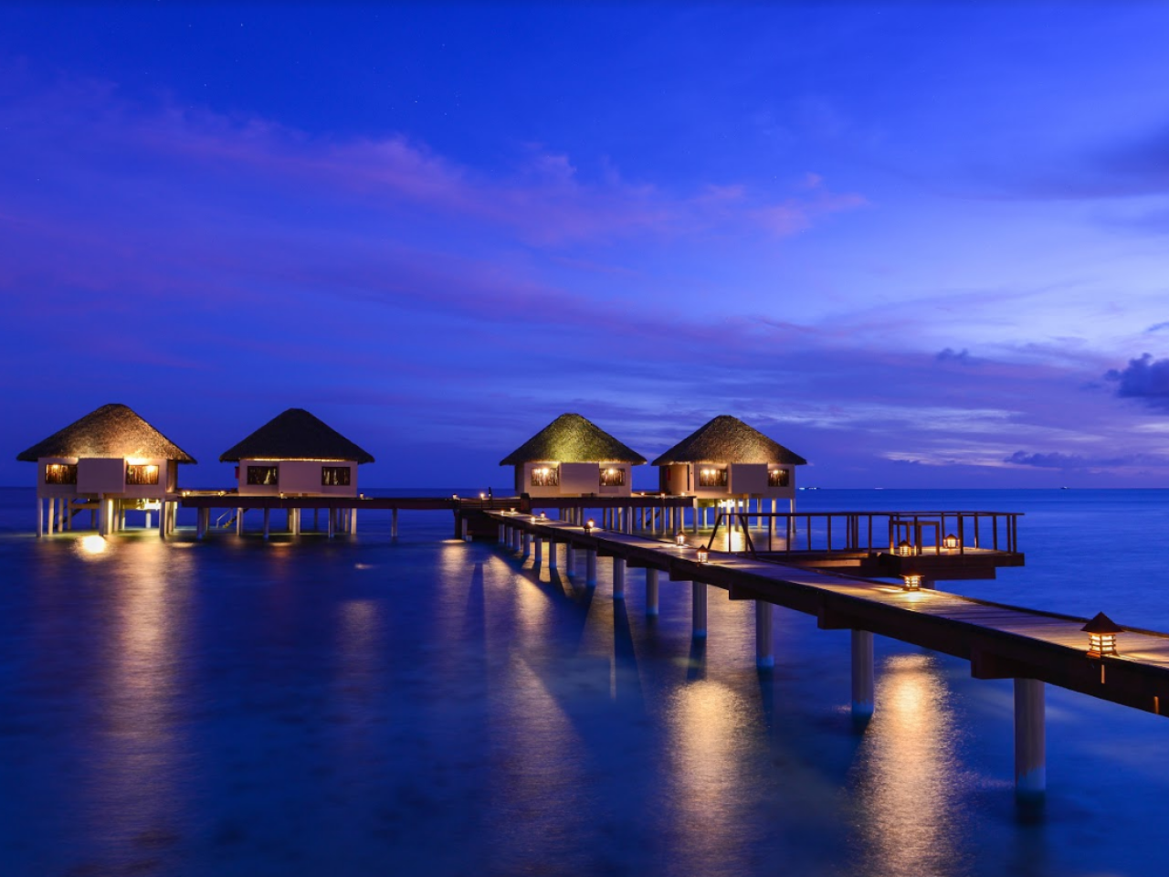 Adaaran Prestige Vadoo 6