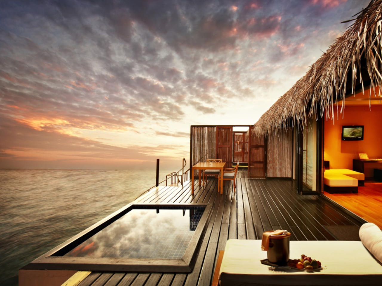 Adaaran Prestige Vadoo 11