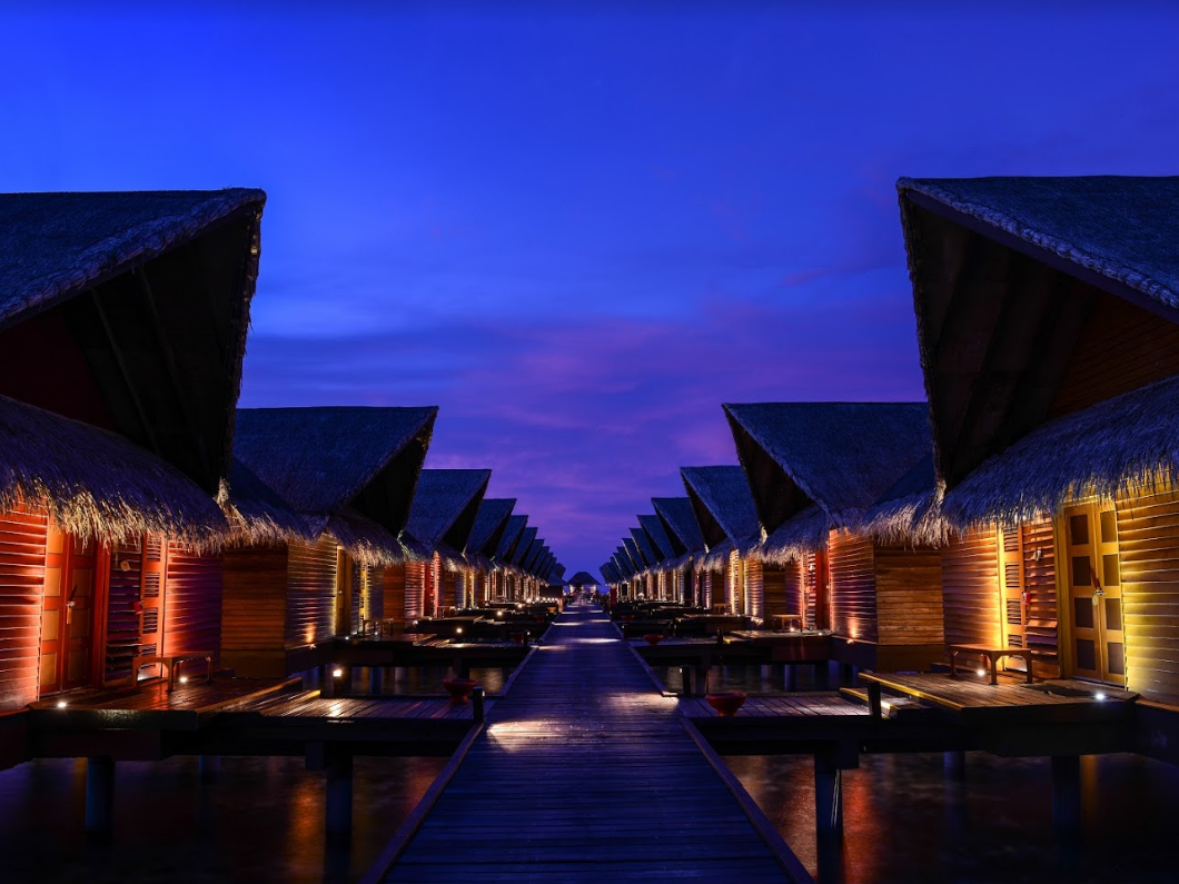 Adaaran Select Hudhuranfushi 14