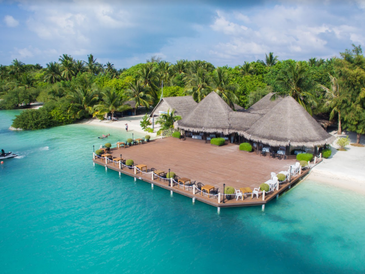 Adaaran Select Hudhuranfushi 15