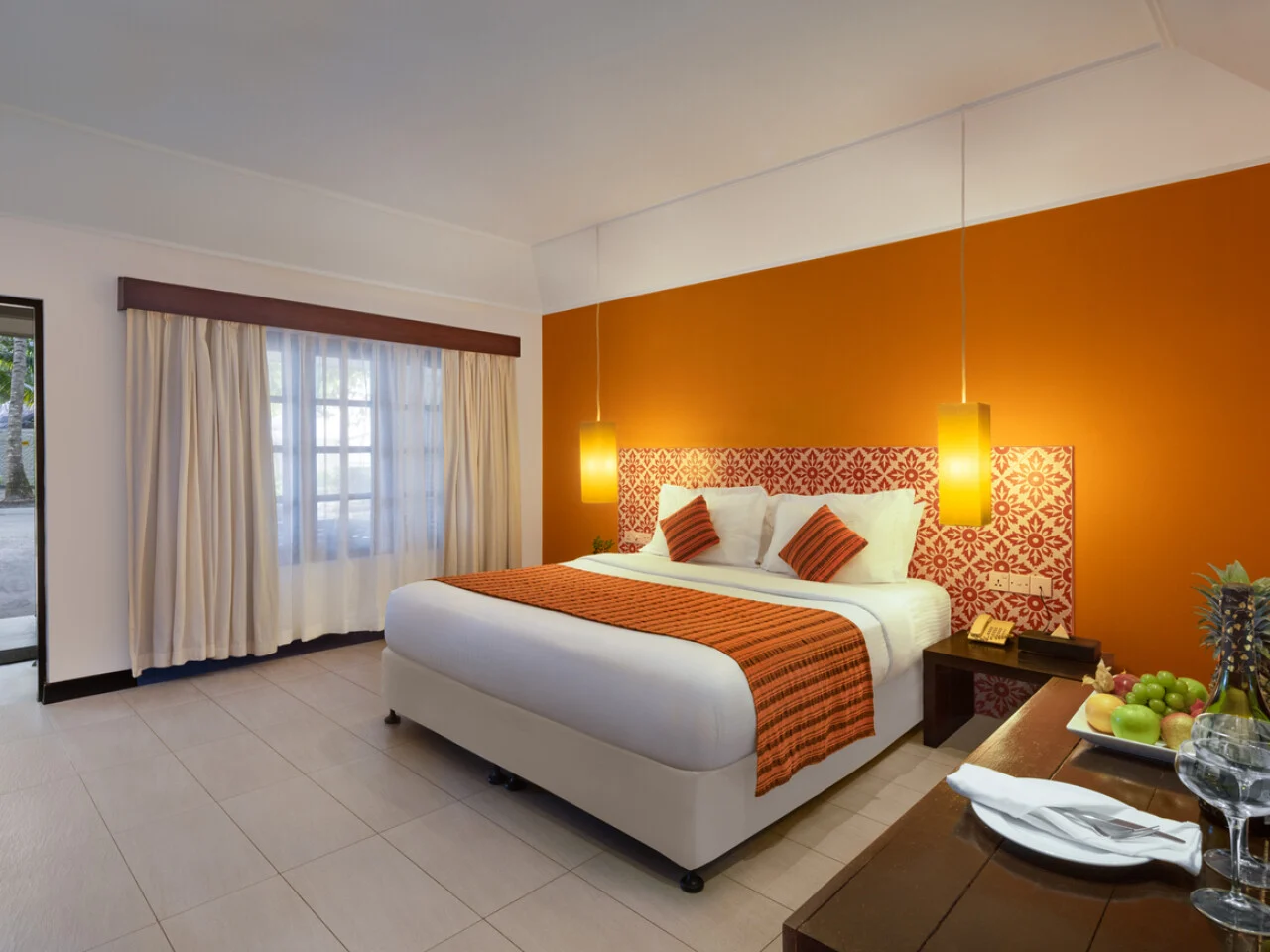 Adaaran Select Hudhuranfushi 9