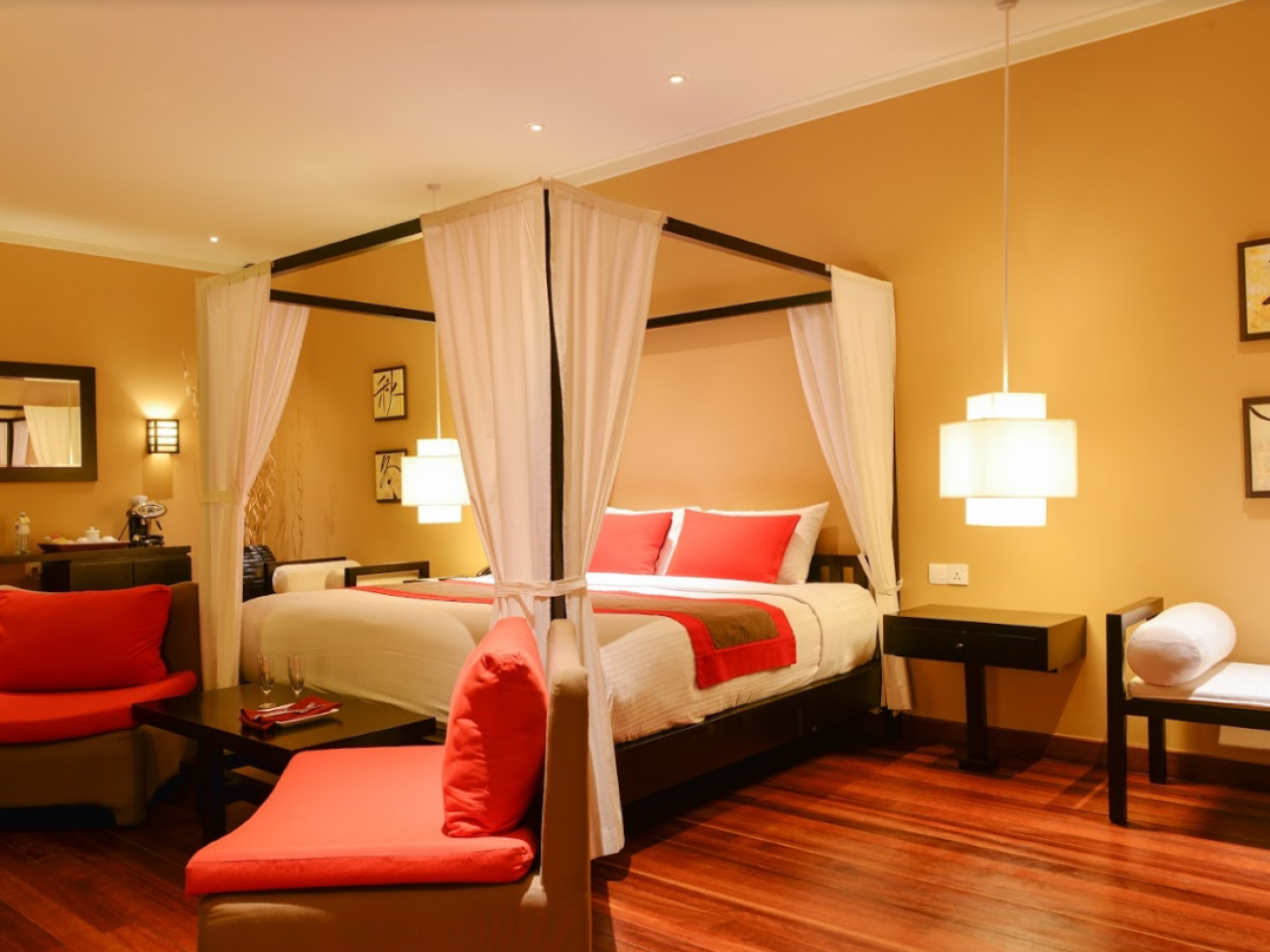 Adaaran Select Hudhuranfushi 5