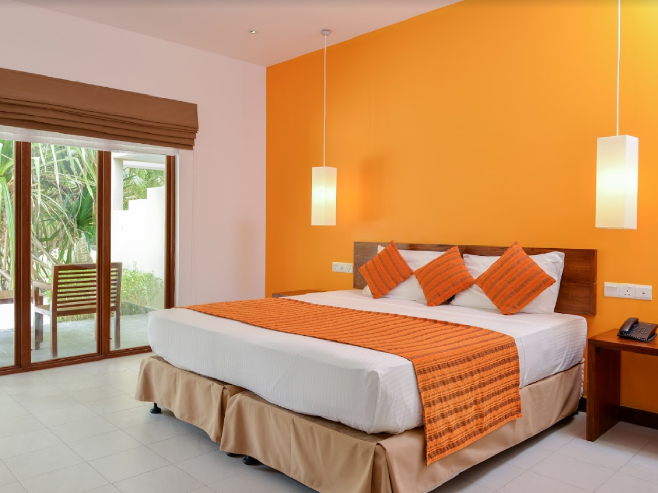 Adaaran Select Hudhuranfushi 3