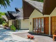 Adaaran Select Hudhuranfushi 11