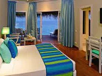 Adaaran Select Hudhuranfushi 26