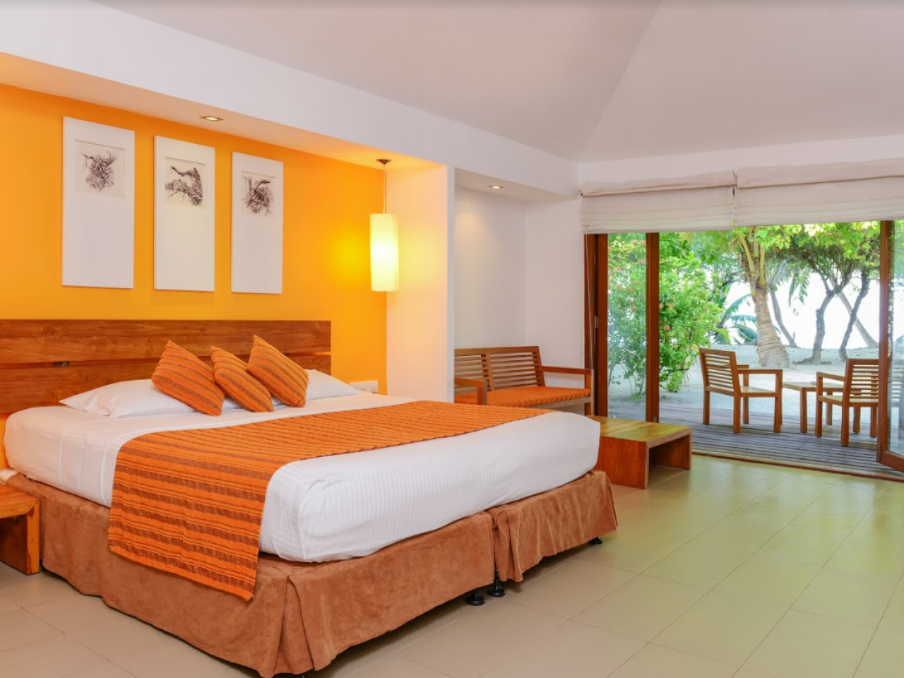 Adaaran Select Hudhuranfushi 23