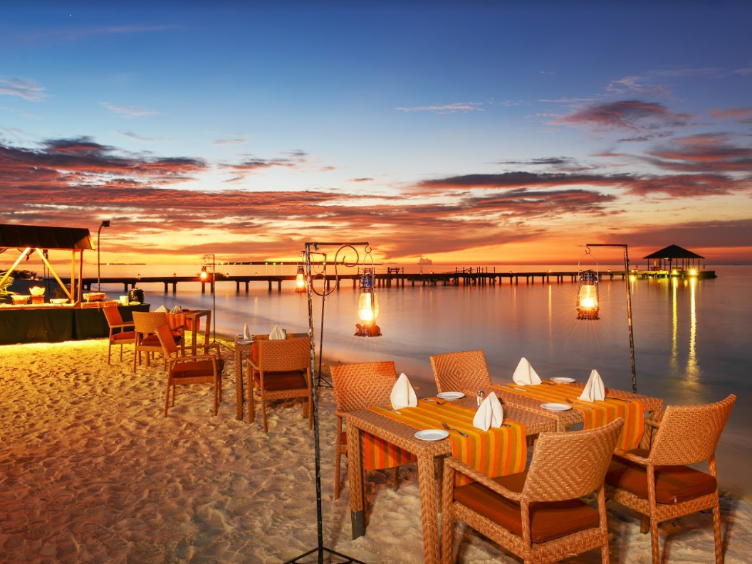 Adaaran Select Meedhupparu 3