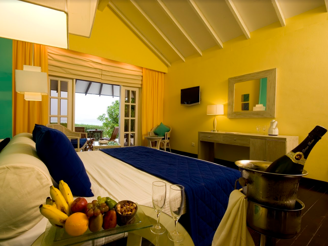 Adaaran Select Meedhupparu 4