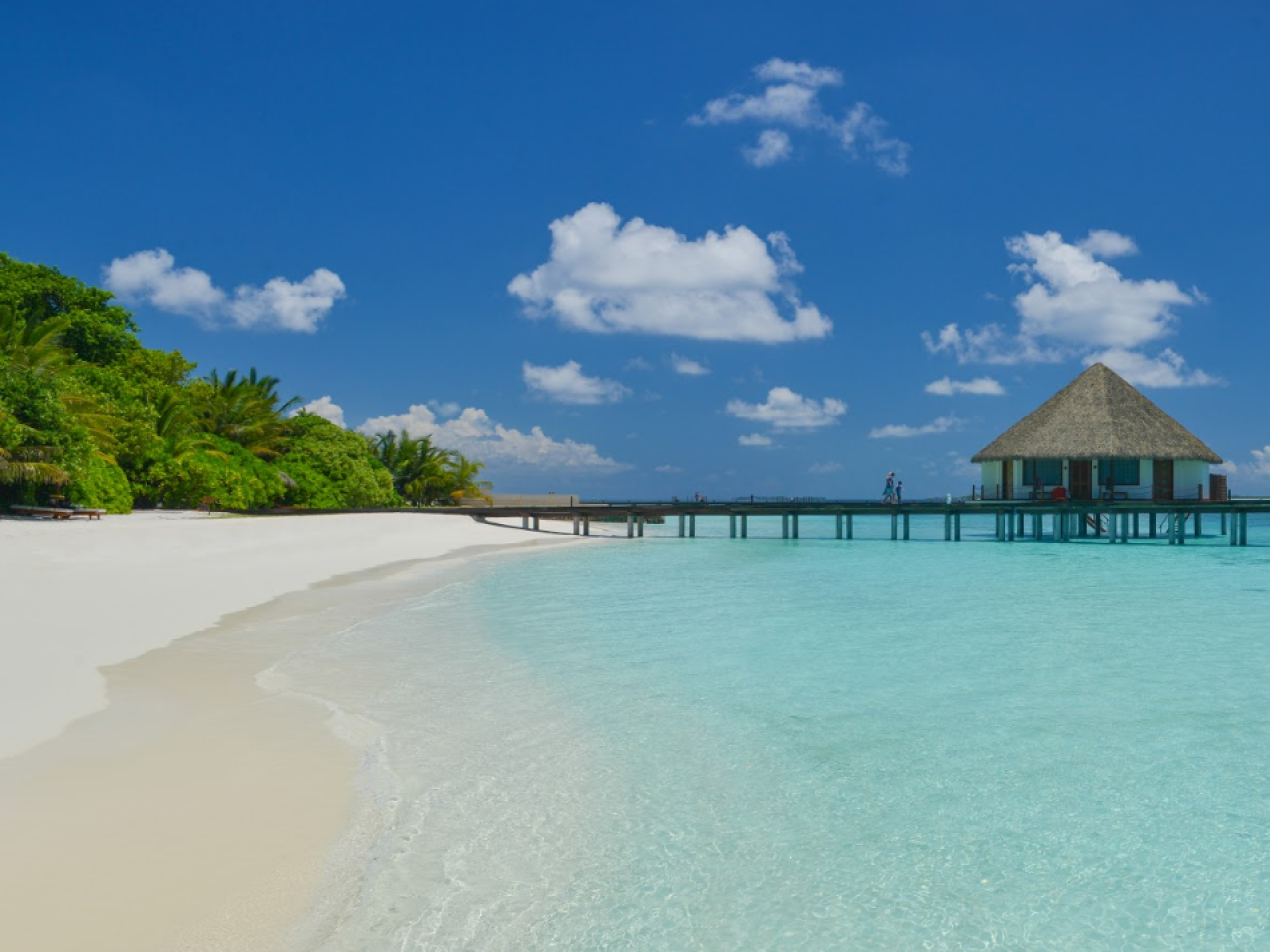 Adaaran Select Meedhupparu 15