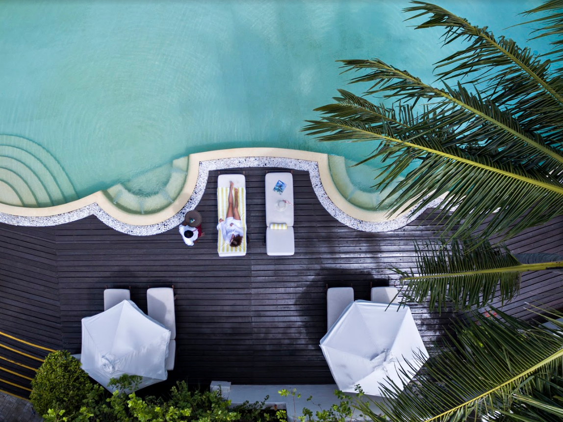 Adaaran Select Meedhupparu 14