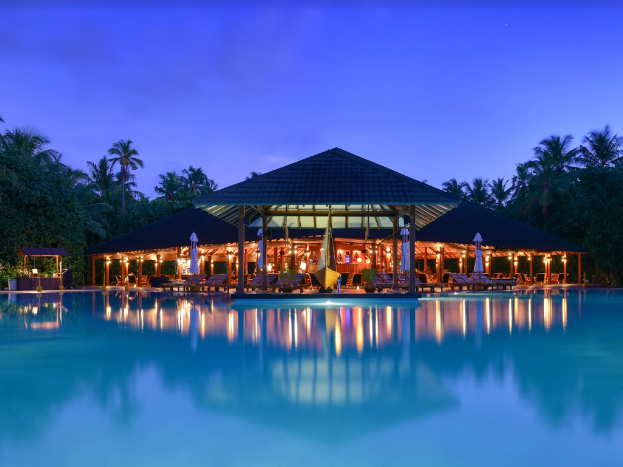 Adaaran Select Meedhupparu 2