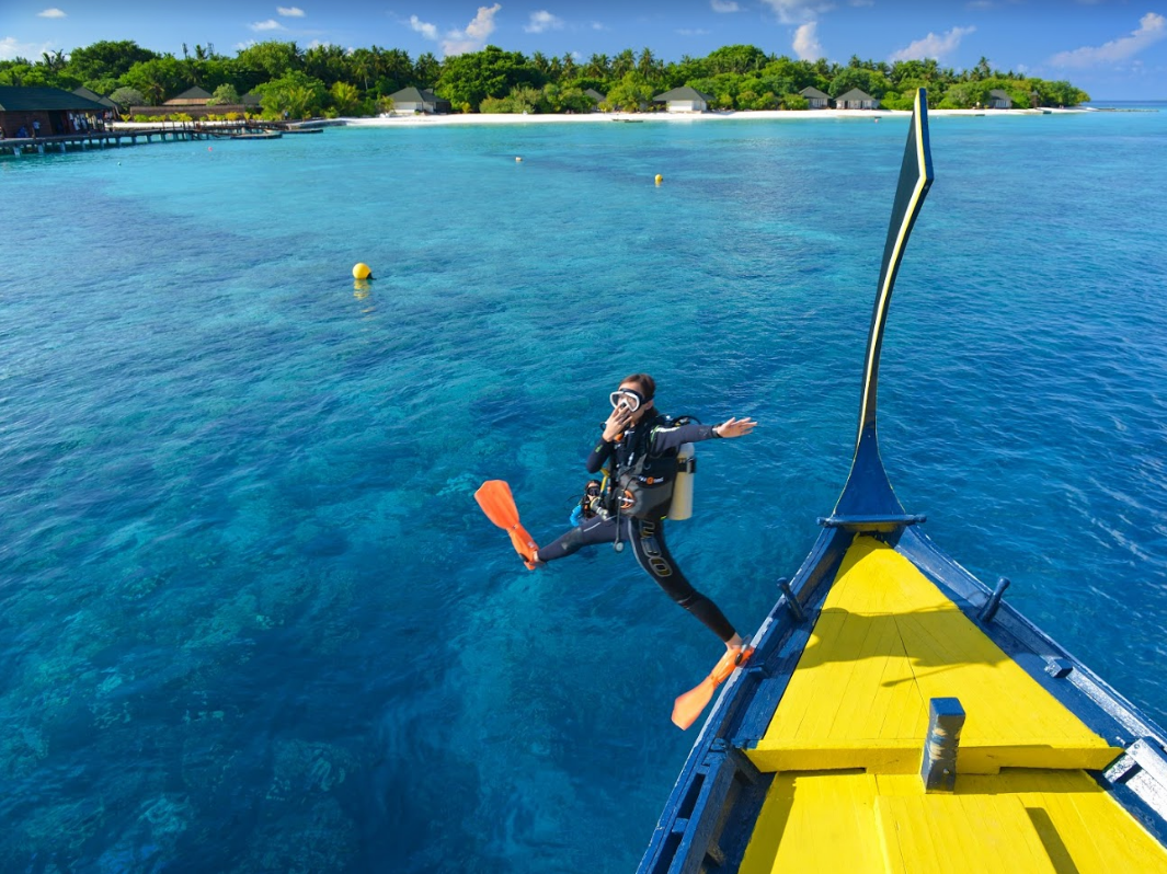 Adaaran Select Meedhupparu 13