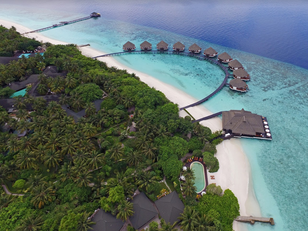 Adaaran Select Meedhupparu 5