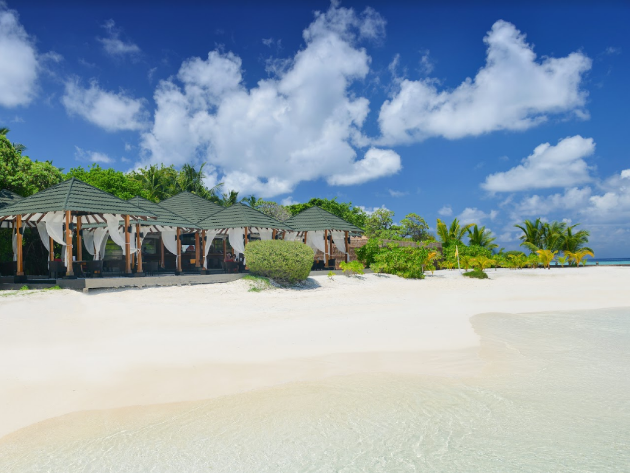 Adaaran Select Meedhupparu 2