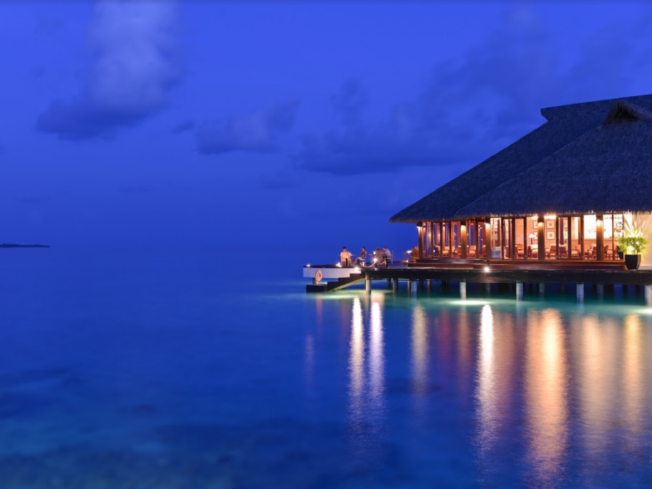 Adaaran Select Meedhupparu 8