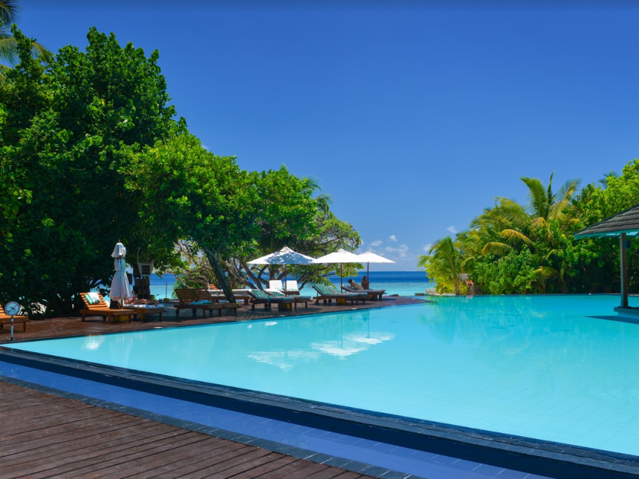 Adaaran Select Meedhupparu 5