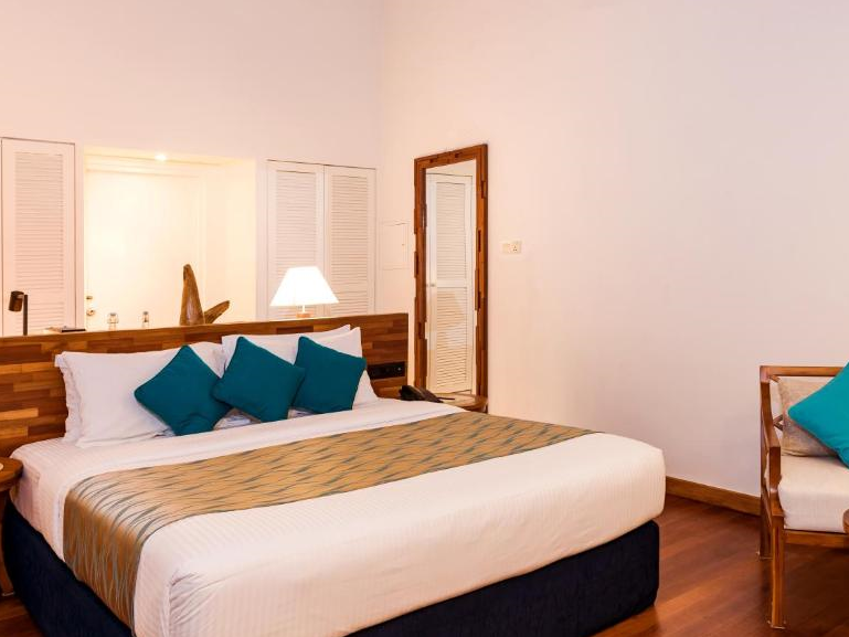 Adaaran Select Meedhupparu 3