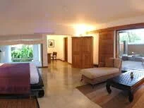 Aditya Boutique Resort 8