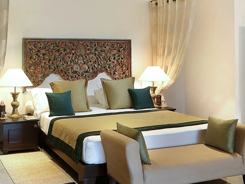 Aditya Boutique Resort 5