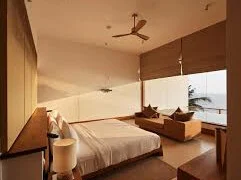 Aditya Boutique Resort 1