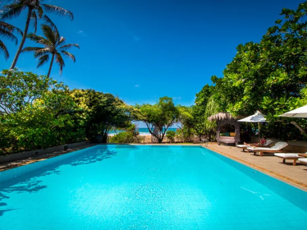 Aditya Boutique Resort 2