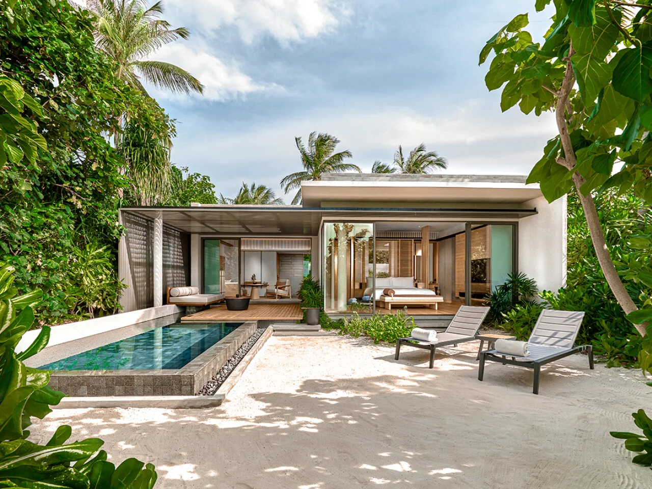 Alila Kothaifaru Maldives 10