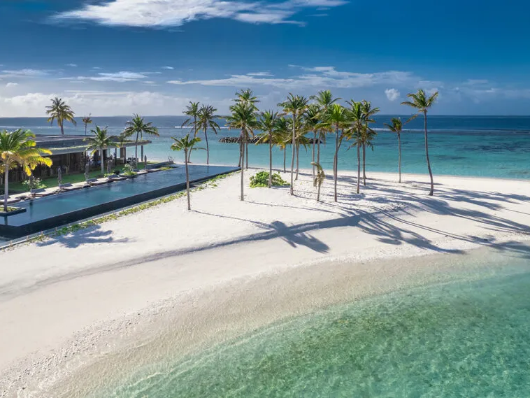 Alila Kothaifaru Maldives 4