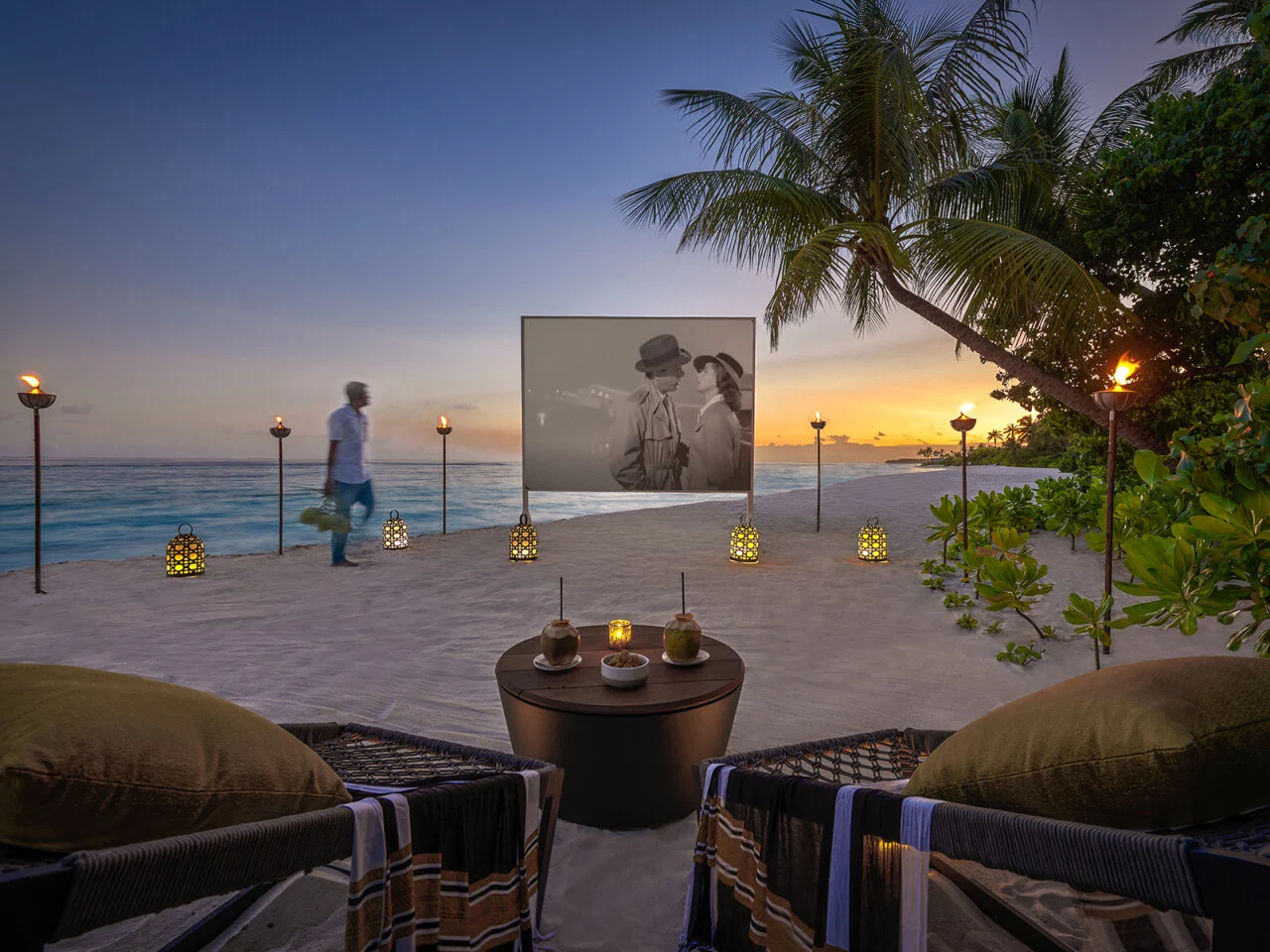 Alila Kothaifaru Maldives 13