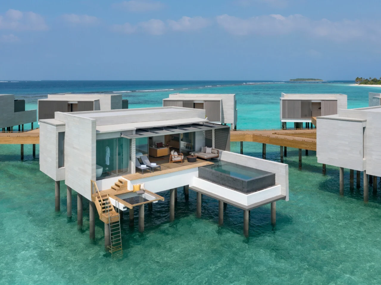 Alila Kothaifaru Maldives 5