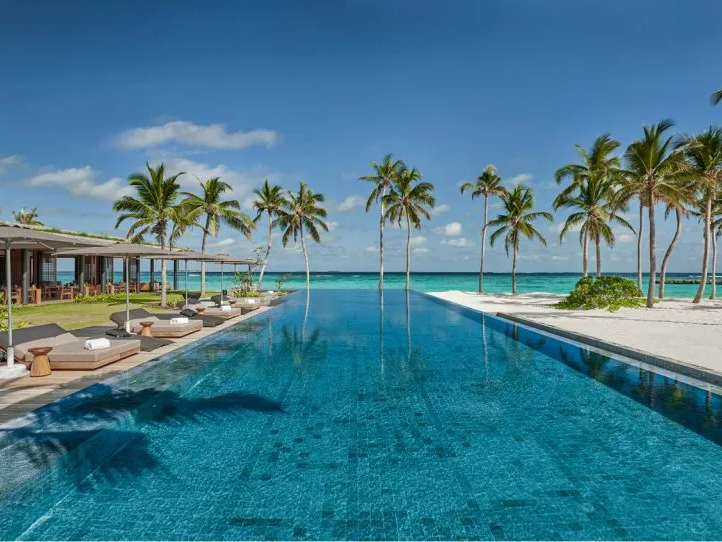 Alila Kothaifaru Maldives 15
