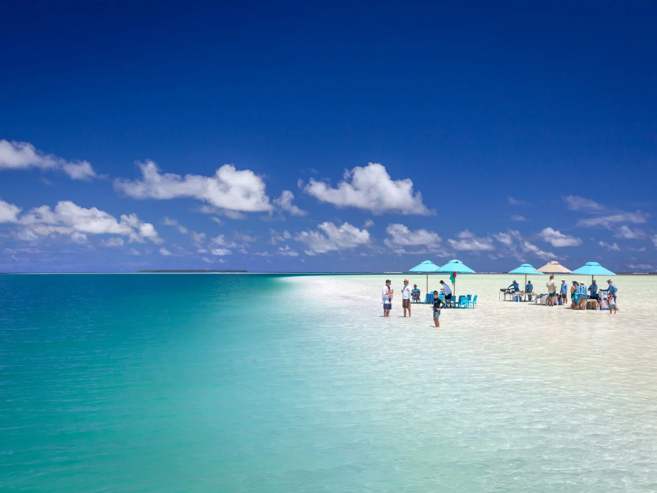 Alphonse Island Lodge 3