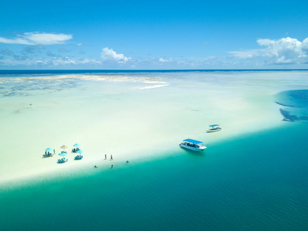 Alphonse Island Lodge 18