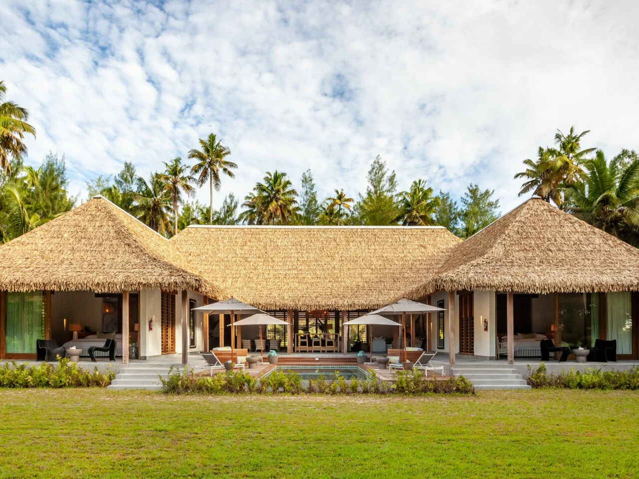 Alphonse Island Lodge 4